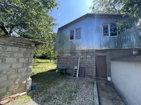 
  Продается дом 120 м². Фото 1.