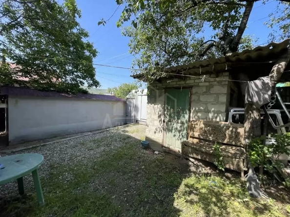 
  Продается дом 120 м². Фото 2.