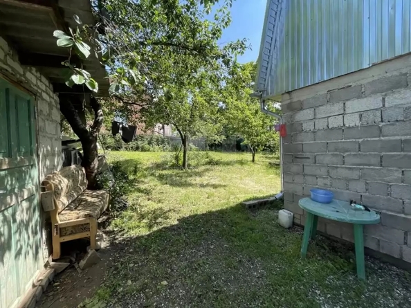
  Продается дом 120 м². Фото 3.
