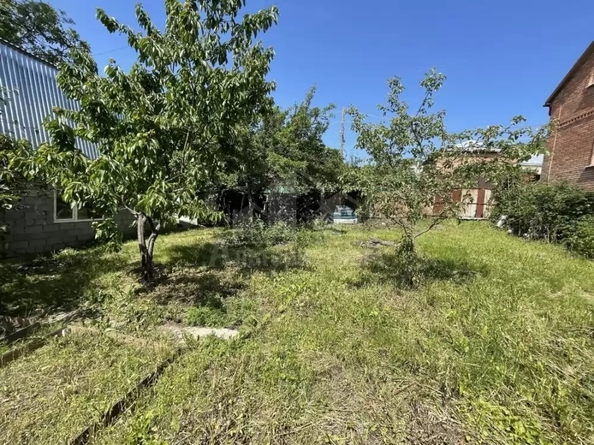 
  Продается дом 120 м². Фото 4.