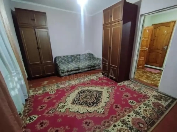 
  Продается дом 120 м². Фото 9.