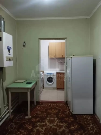 
  Продается дом 120 м². Фото 10.