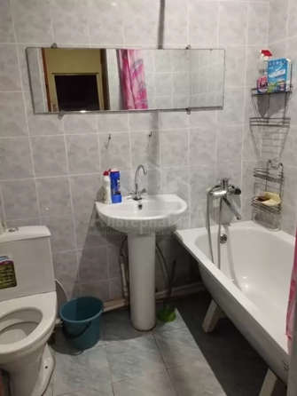 
  Продается дом 120 м². Фото 11.