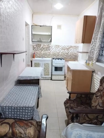
  Продается дом 120 м². Фото 12.