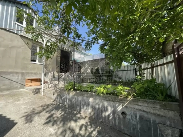 
  Продается дом 39 м². Фото 2.