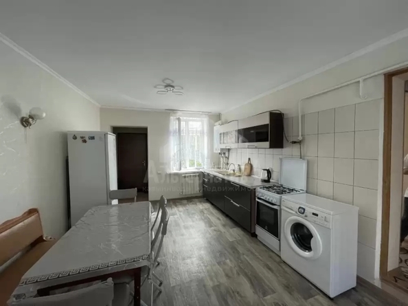
  Продается дом 39 м². Фото 4.