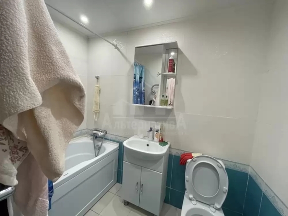 
  Продается дом 39 м². Фото 5.