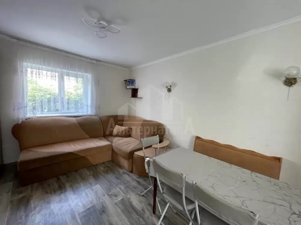 
  Продается дом 39 м². Фото 7.