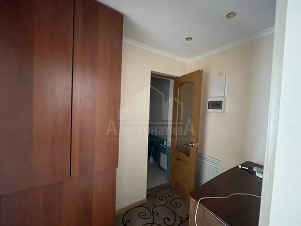 
  Продается дом 39 м². Фото 8.