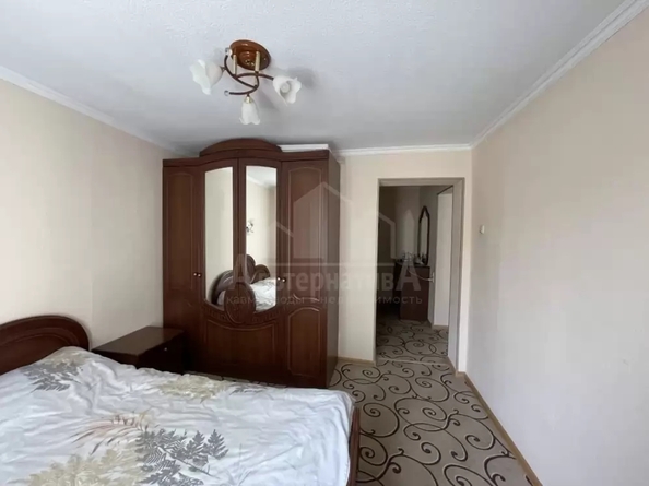 
  Продается дом 39 м². Фото 10.