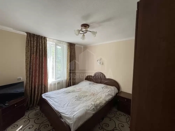 
  Продается дом 39 м². Фото 11.