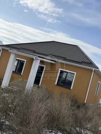 
  Продается дом 101 м². Фото 2.