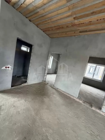 
  Продается дом 101 м². Фото 5.