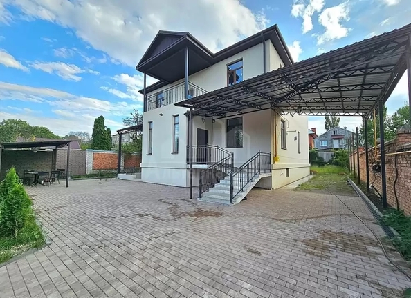 
  Продается дом 389.1 м². Фото 2.