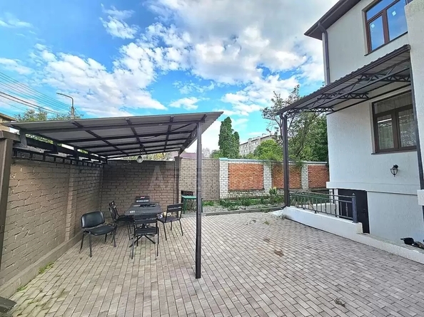 
  Продается дом 389.1 м². Фото 3.