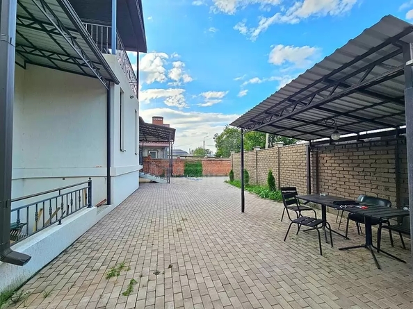 
  Продается дом 389.1 м². Фото 4.