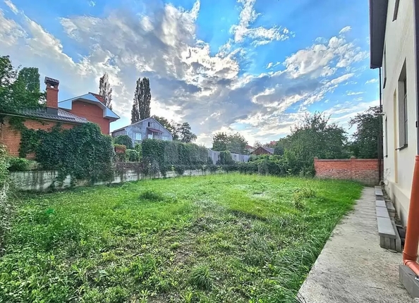
  Продается дом 389.1 м². Фото 5.