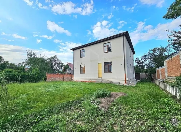 
  Продается дом 389.1 м². Фото 6.