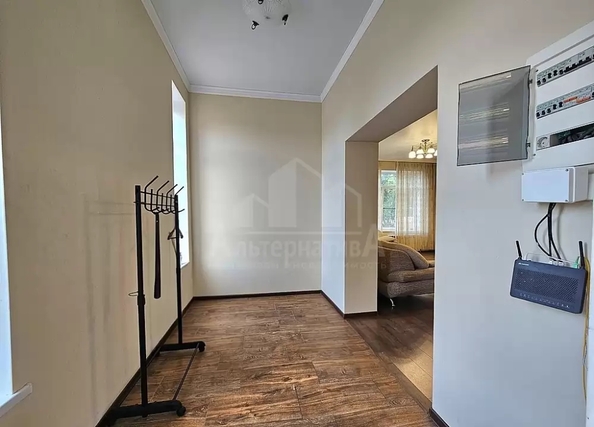 
  Продается дом 389.1 м². Фото 7.