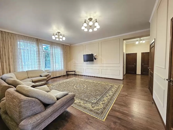
  Продается дом 389.1 м². Фото 8.