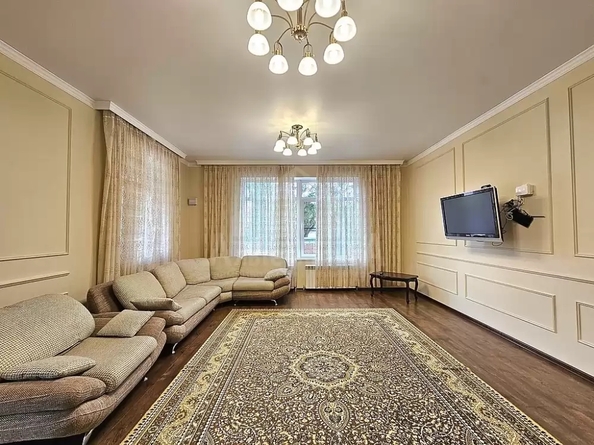 
  Продается дом 389.1 м². Фото 9.