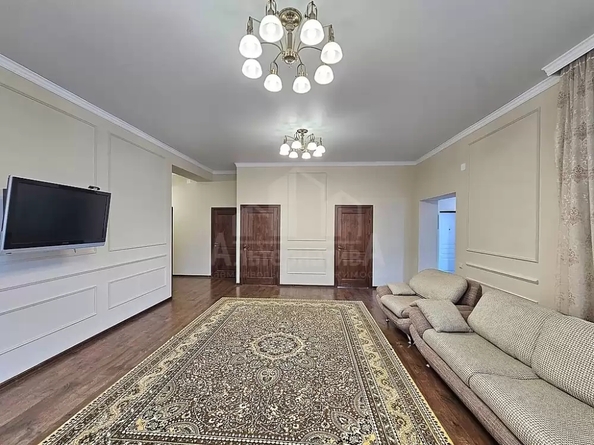 
  Продается дом 389.1 м². Фото 10.