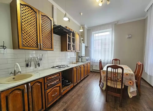 
  Продается дом 389.1 м². Фото 11.
