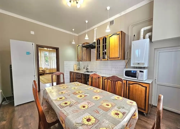 
  Продается дом 389.1 м². Фото 12.
