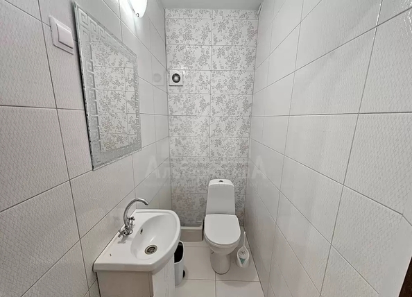 
  Продается дом 389.1 м². Фото 13.