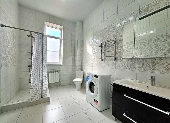 
  Продается дом 389.1 м². Фото 14.