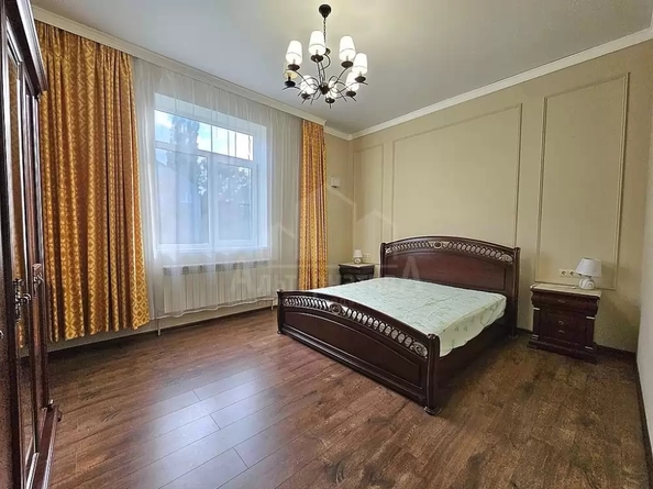 
  Продается дом 389.1 м². Фото 15.