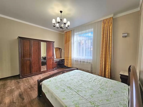
  Продается дом 389.1 м². Фото 16.