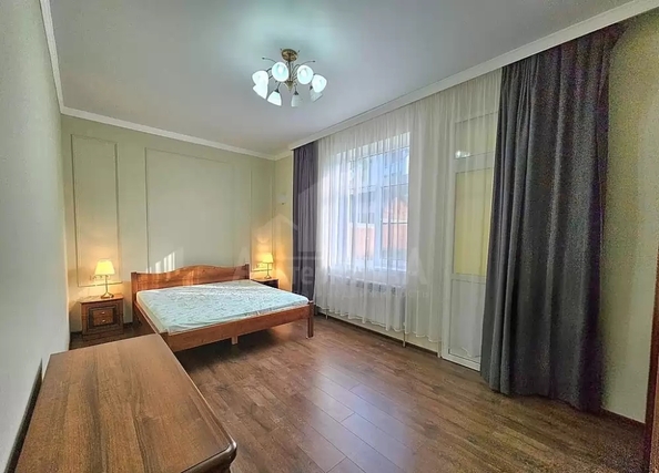
  Продается дом 389.1 м². Фото 17.
