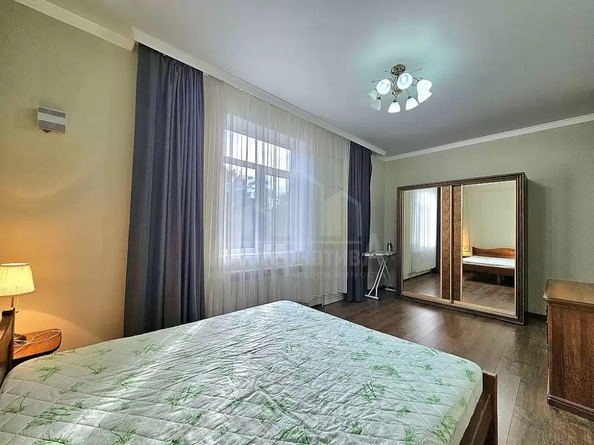
  Продается дом 389.1 м². Фото 18.