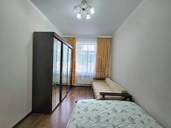
  Продается дом 389.1 м². Фото 19.