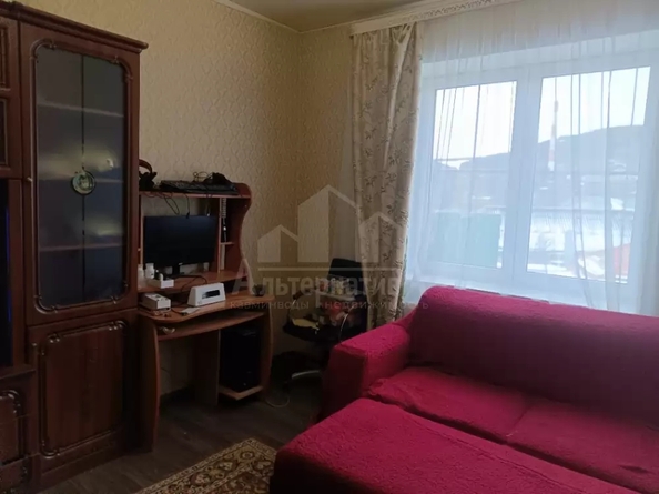 
  Продается дом 85 м². Фото 2.