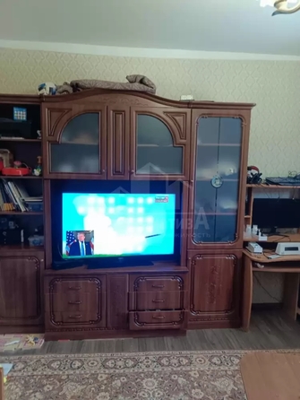 
  Продается дом 85 м². Фото 3.