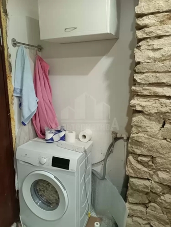 
  Продается дом 85 м². Фото 4.