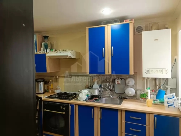 
  Продается дом 85 м². Фото 5.