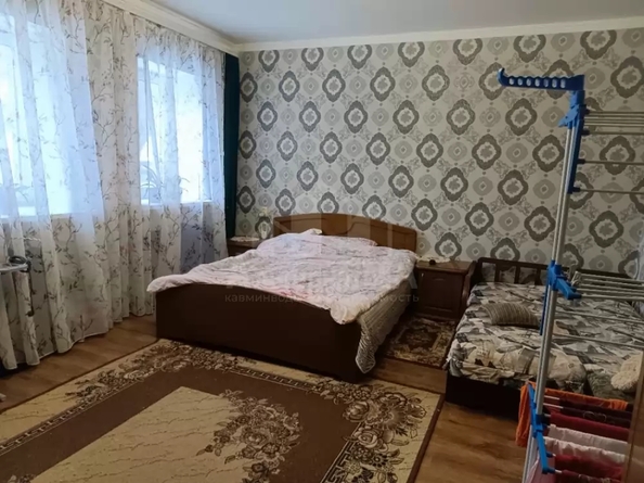 
  Продается дом 85 м². Фото 6.