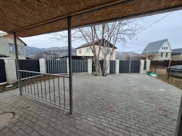 
  Продается дом 72.5 м². Фото 1.
