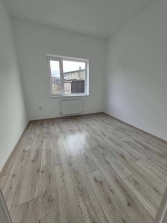
  Продается дом 72.5 м². Фото 2.