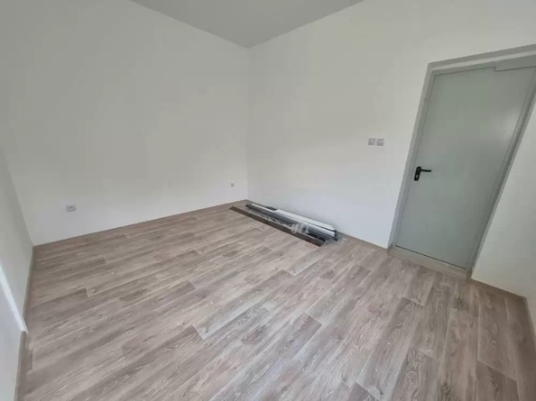 
  Продается дом 72.5 м². Фото 3.