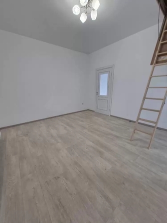 
  Продается дом 72.5 м². Фото 4.