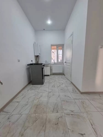 
  Продается дом 72.5 м². Фото 5.
