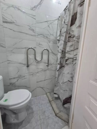 
  Продается дом 72.5 м². Фото 6.