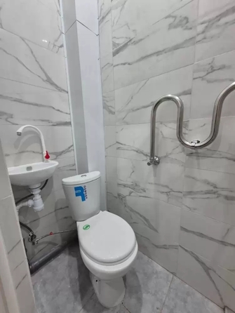 
  Продается дом 72.5 м². Фото 7.