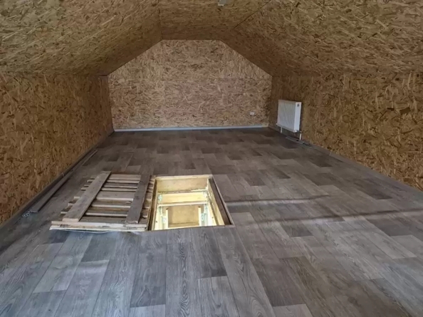 
  Продается дом 72.5 м². Фото 8.