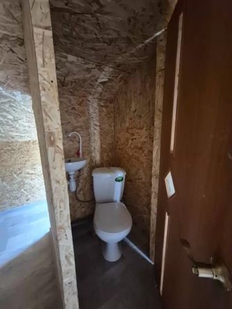 
  Продается дом 72.5 м². Фото 9.