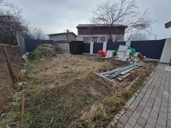 
  Продается дом 72.5 м². Фото 11.